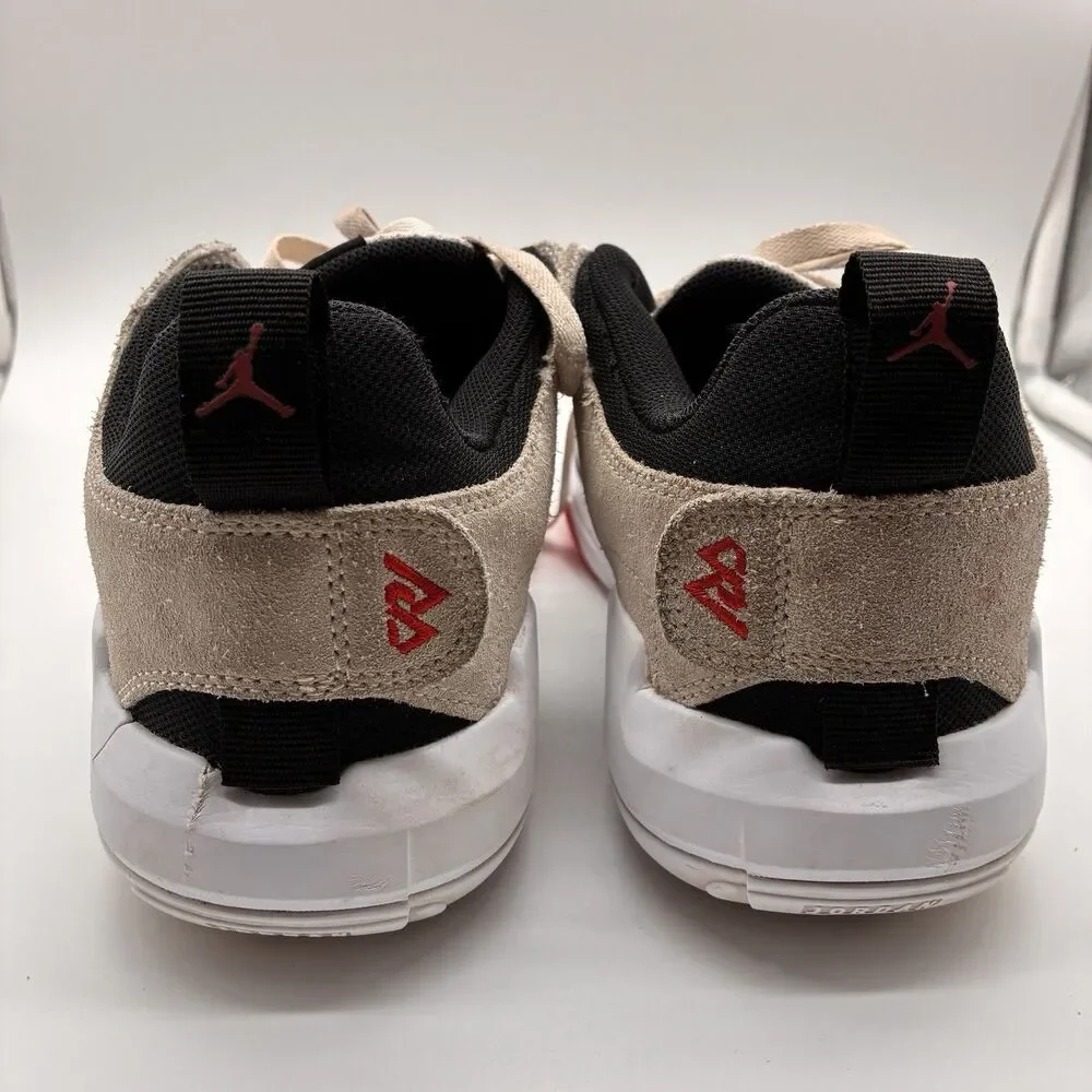 Jordan one take